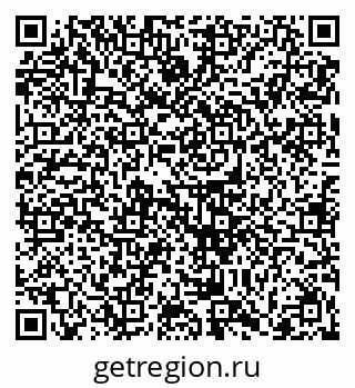 79062218253