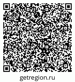 79062218254