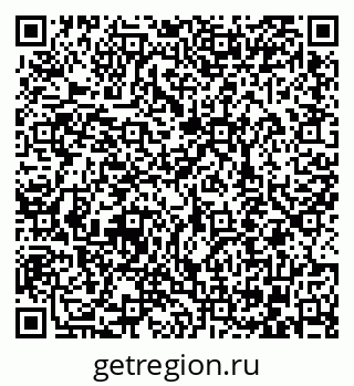 79062218255