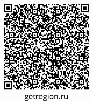 79062218257