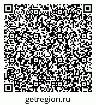 79062218259
