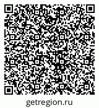 79062218260