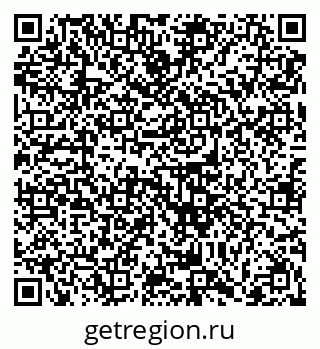 79062218264