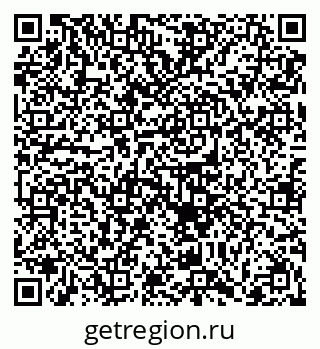 79062218265