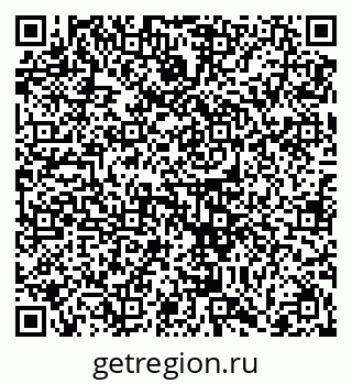 79062218266