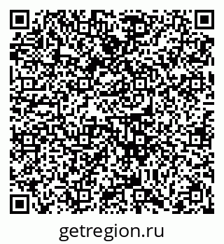 79062218267