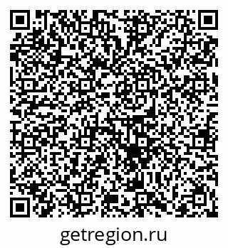 79062218268