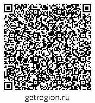 79062218269