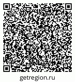 79062218273