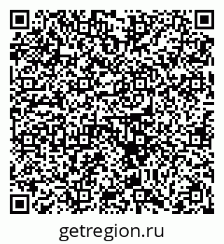 79062218275