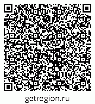 79062218276
