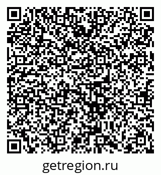 79062218278