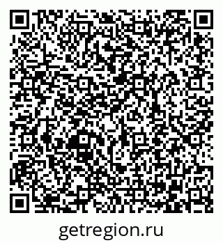 79062218279