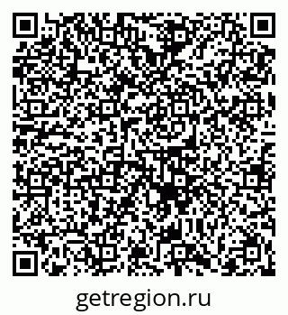 79062218282