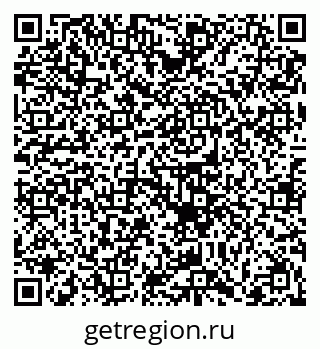 79062218285