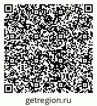 79062218287