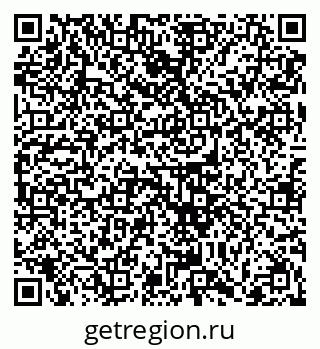 79062218290