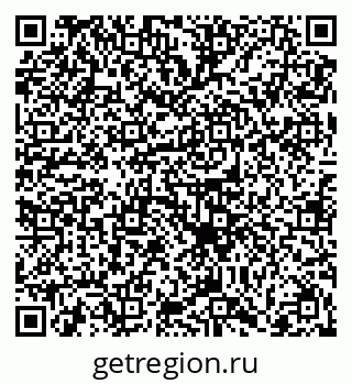 79062218291