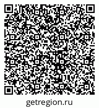 79062218293