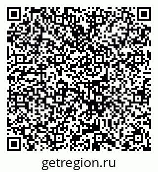79062218294