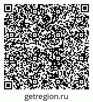 79062218295