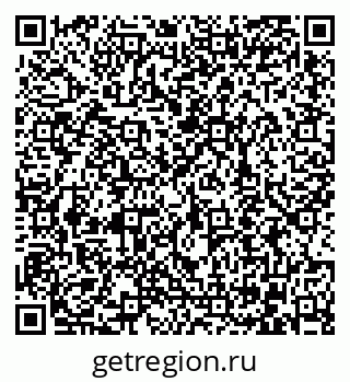 79062218296