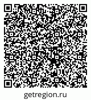 79062218299