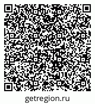 79062218300