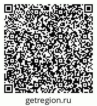 79062218301