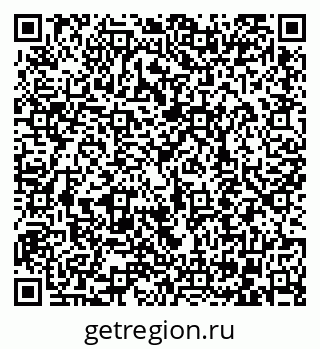 79062218303