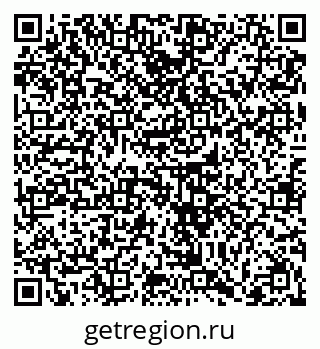 79062218304