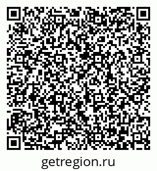 79062218306