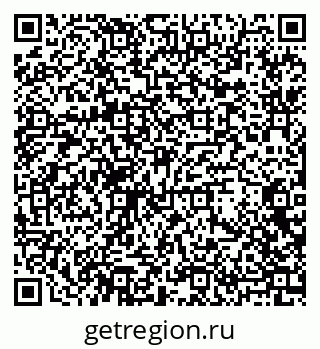79062218307