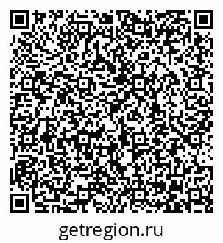 79062218308