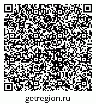 79062218309