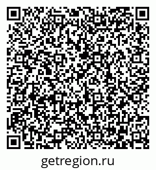 79062218311