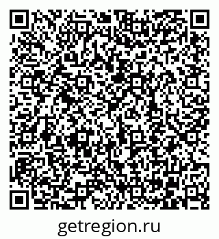 79062218312