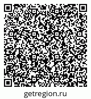 79062218313