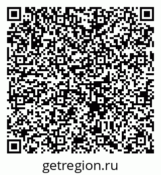 79062218316