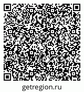 79062218317