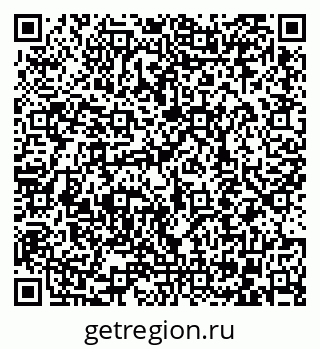 79062218318