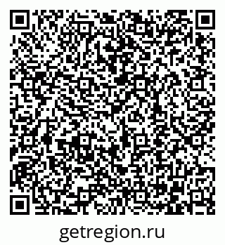 79062218320