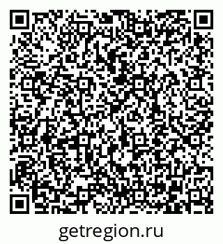 79062218321