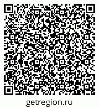 79062218322