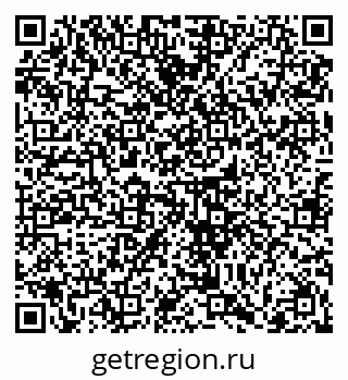 79062218324