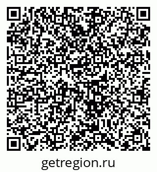 79062218325