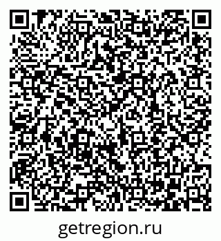 79062218326