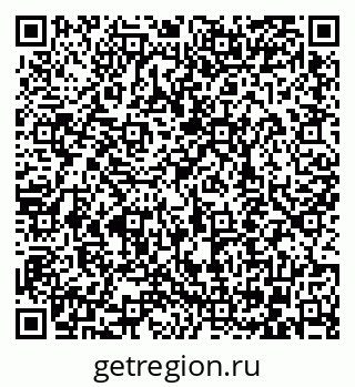 79062218327