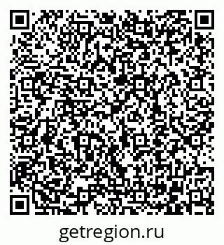 79062218328
