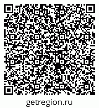 79062218329